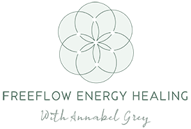 Freeflow Energy Healing