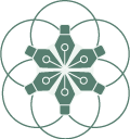 Link to Freeflow Writing Website